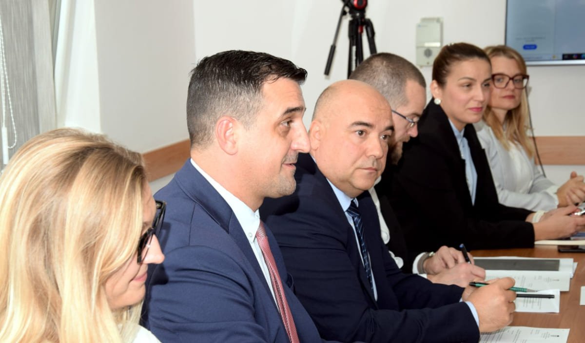 ŽUPA DUBROVAČKA: USVOJENE IZMJENE ODLUKE O SOCIJALNOJ SKRBI, VEĆE NAKNADE I VIŠI CENZUSI