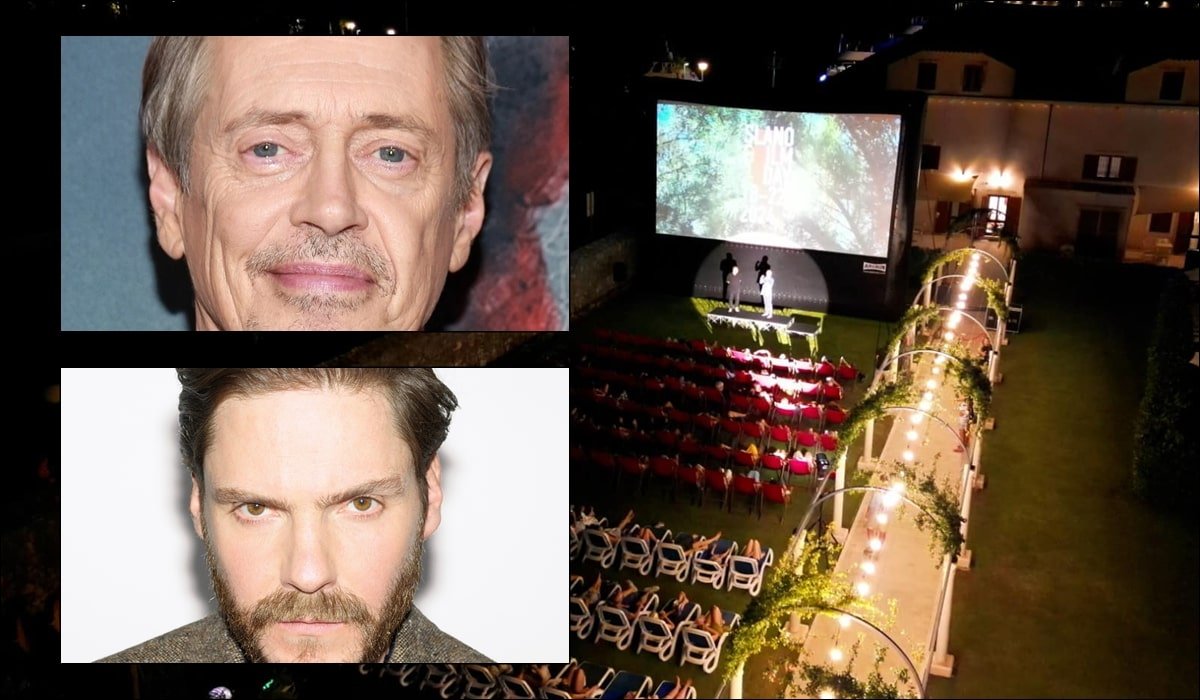 U UTORAK POČINJE MANIFESTACIJA SLANO FILM DAYS