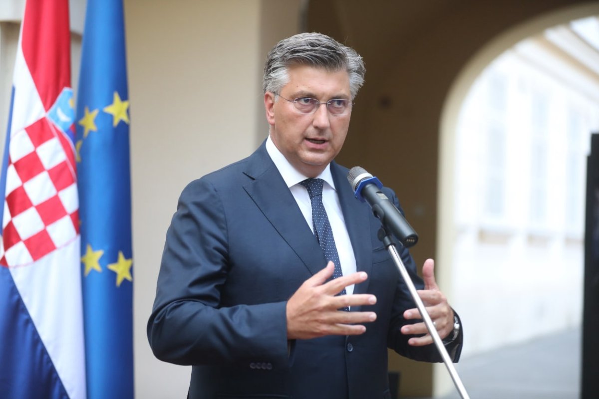 NAJVEĆE POVEĆENJE MIROVINA U ZADNJE 24 GODINE