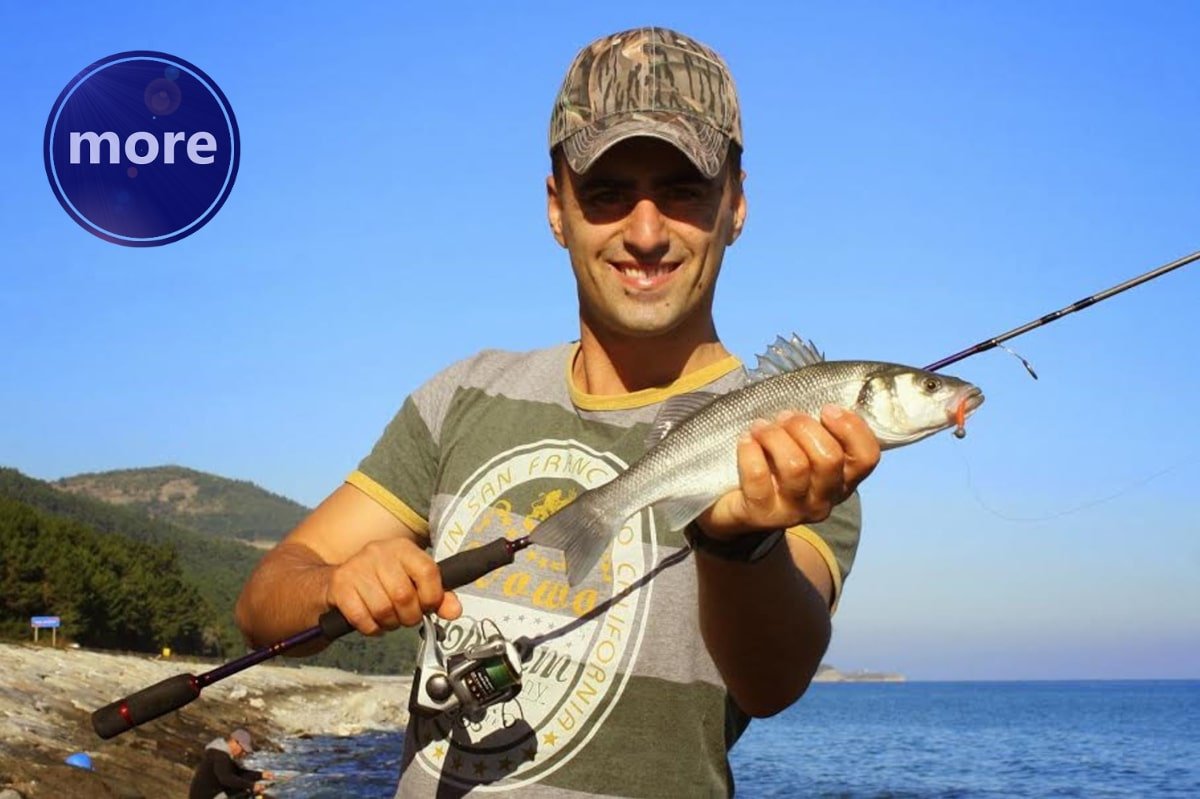 SITNIM VARALICAMA NA KRALJA PRIOBALJA