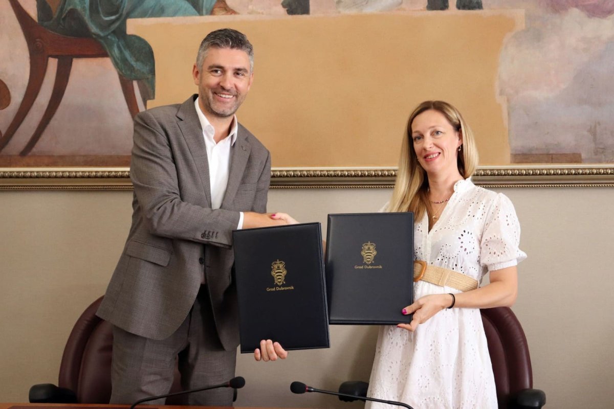 U SUĐURĐU ĆE SE IZGRADITI KOŠARKAŠKO I NOGOMETNO IGRALIŠTE