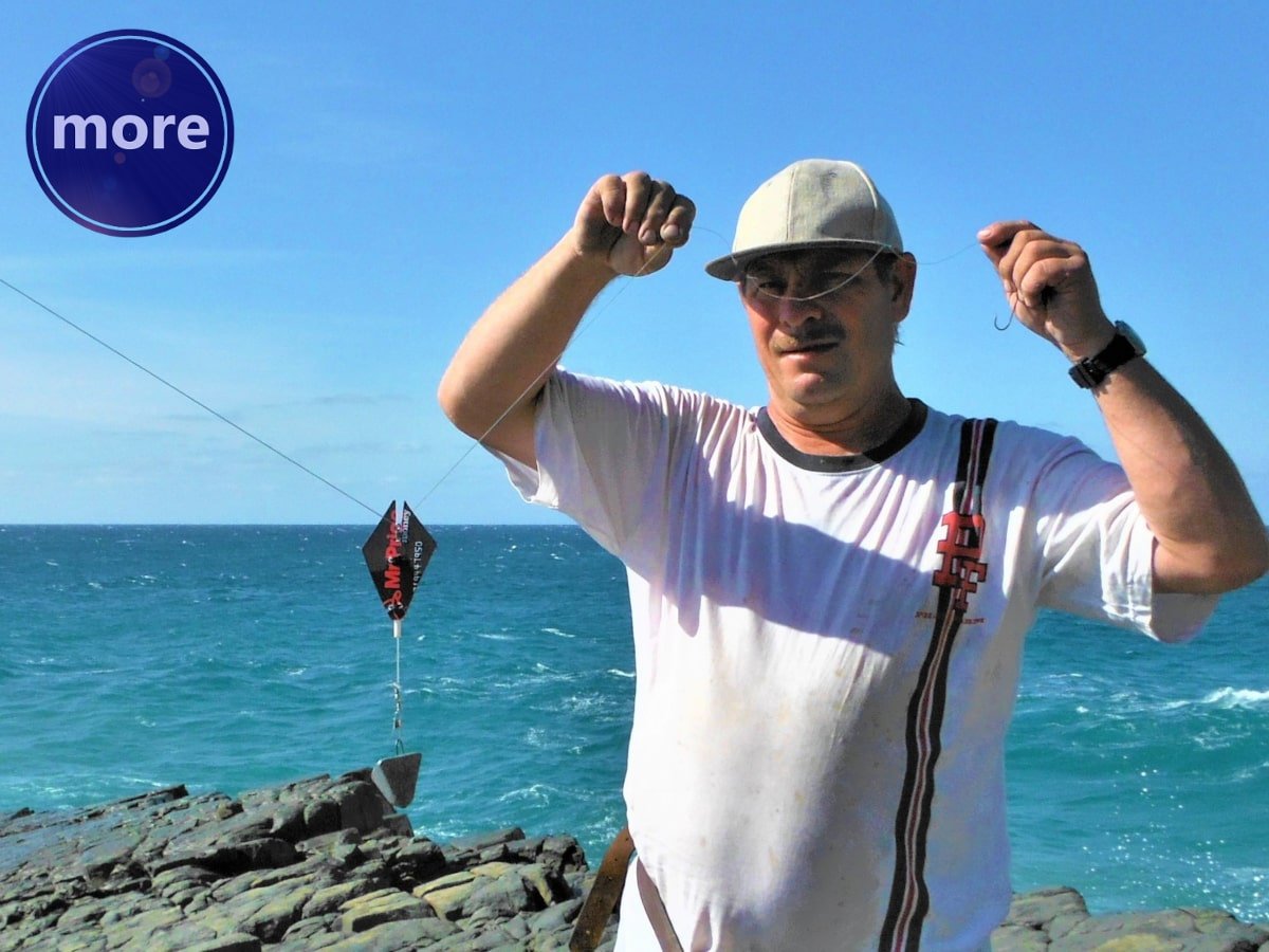 PROTIV ZAPINJANJA KRILATIM PODIZAČIMA I OLOVNICAMA