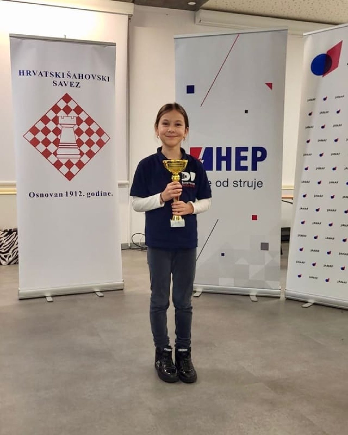 GRADONAČELNIK DUBROVNIKA ČESTITAO MATEJI RAČEVIĆ