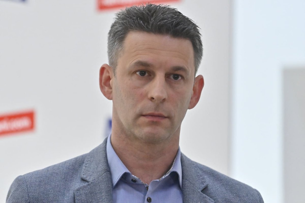 PETROV IZNIO KLJUČNE MJERE ZA RAZVOJ POLJOPRIVREDE U ŽUPANIJI