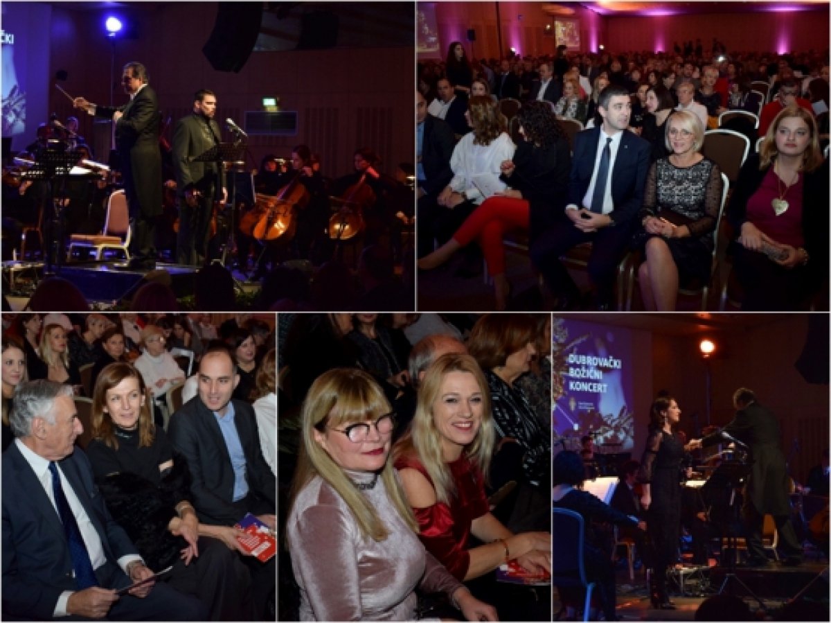 Reciklažno dvorište otvoreno u Općini Slivno