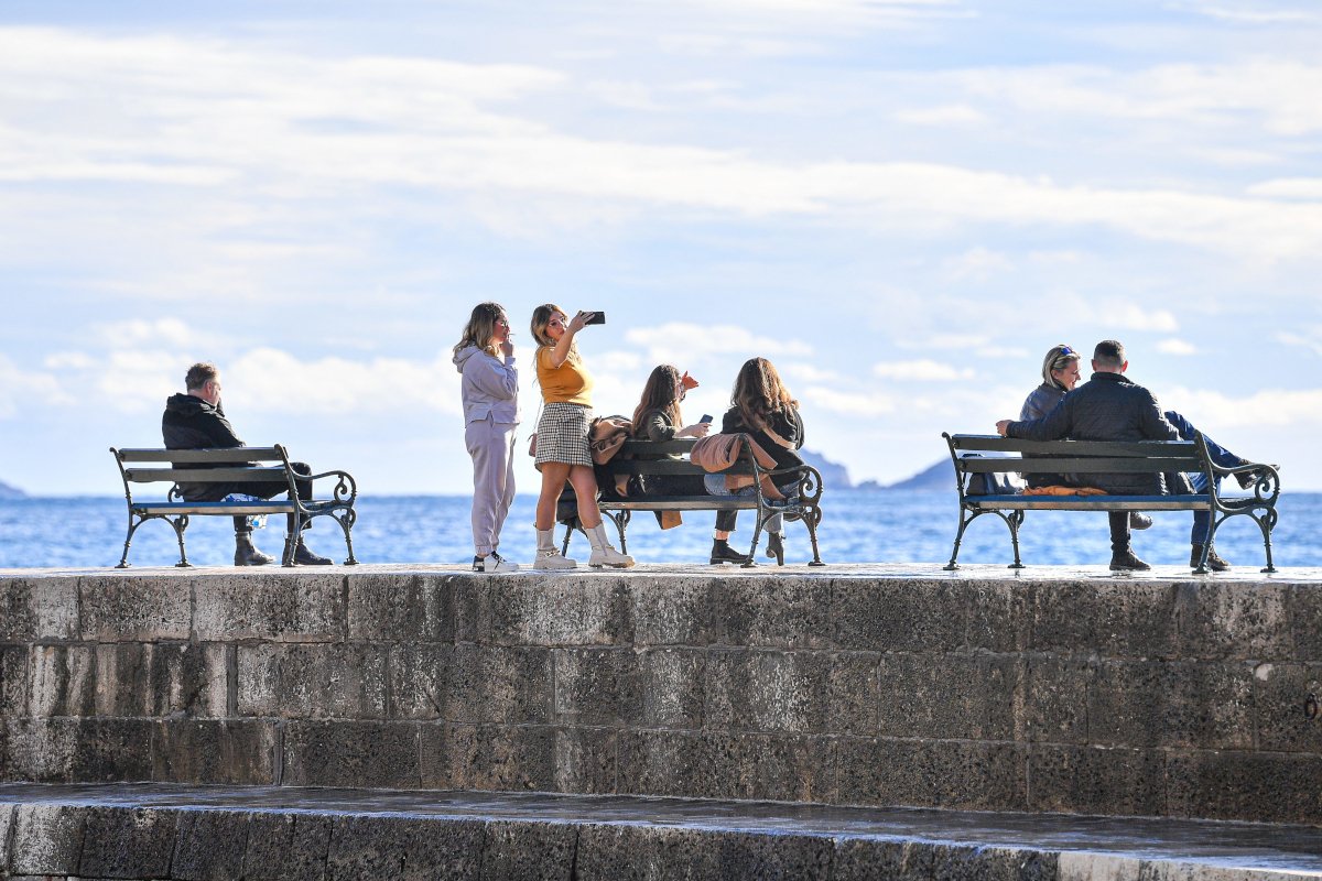 Vlahušić: Dubrovnik će biti jedini europski Grad u kojem će pola proračuna puniti turisti