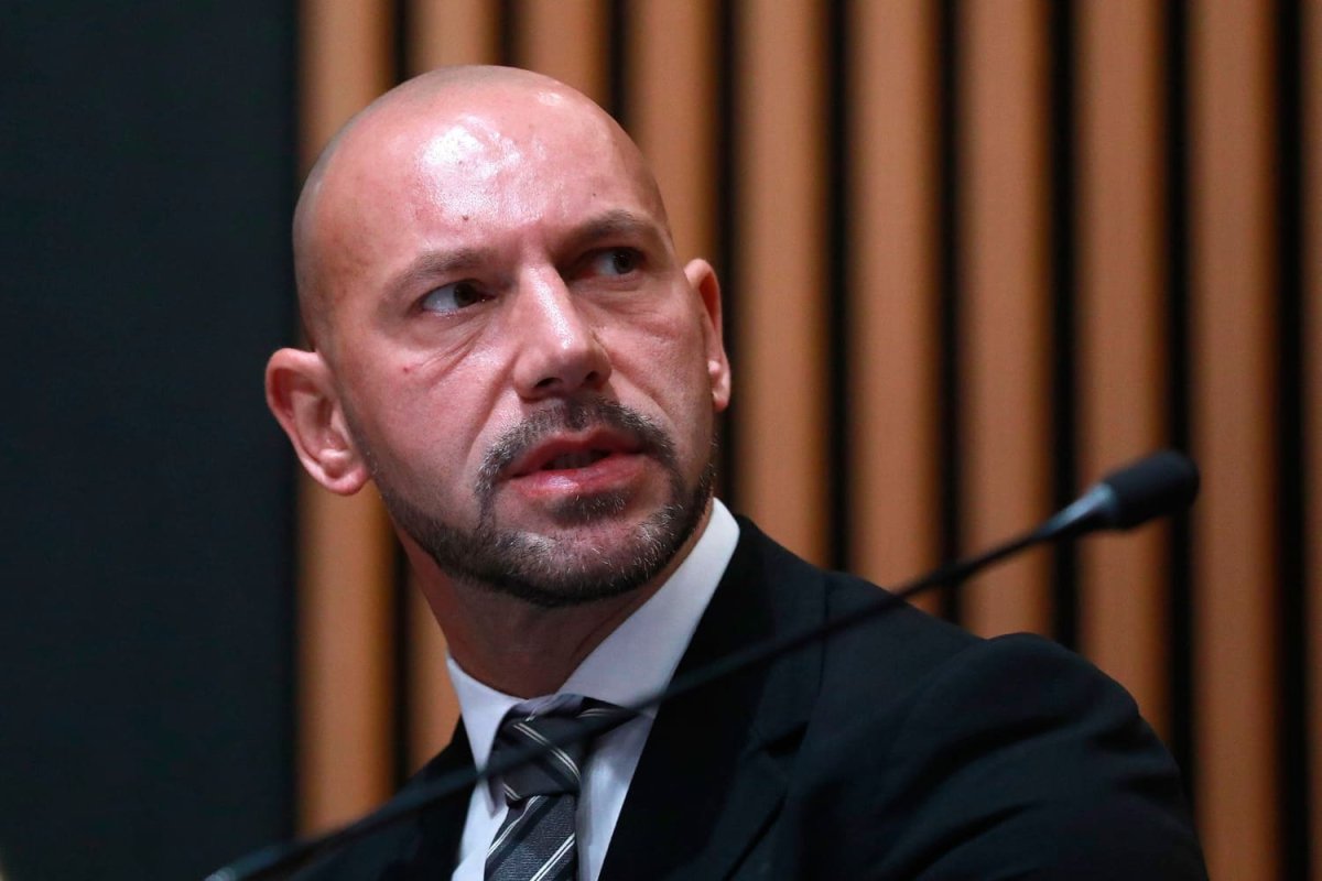 HABIJAN: UHIĆENI RATNI ZLOČINAC U CRNOJ GORI NIJE ONAJ KOJI JE ZLOSTAVLJAO ZAROBLJENIKE IZ MAJKOVA