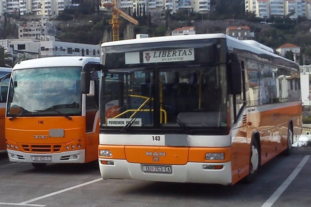Subvencija Općine Konavle: Jeftiniji pokazi za umirovljenike