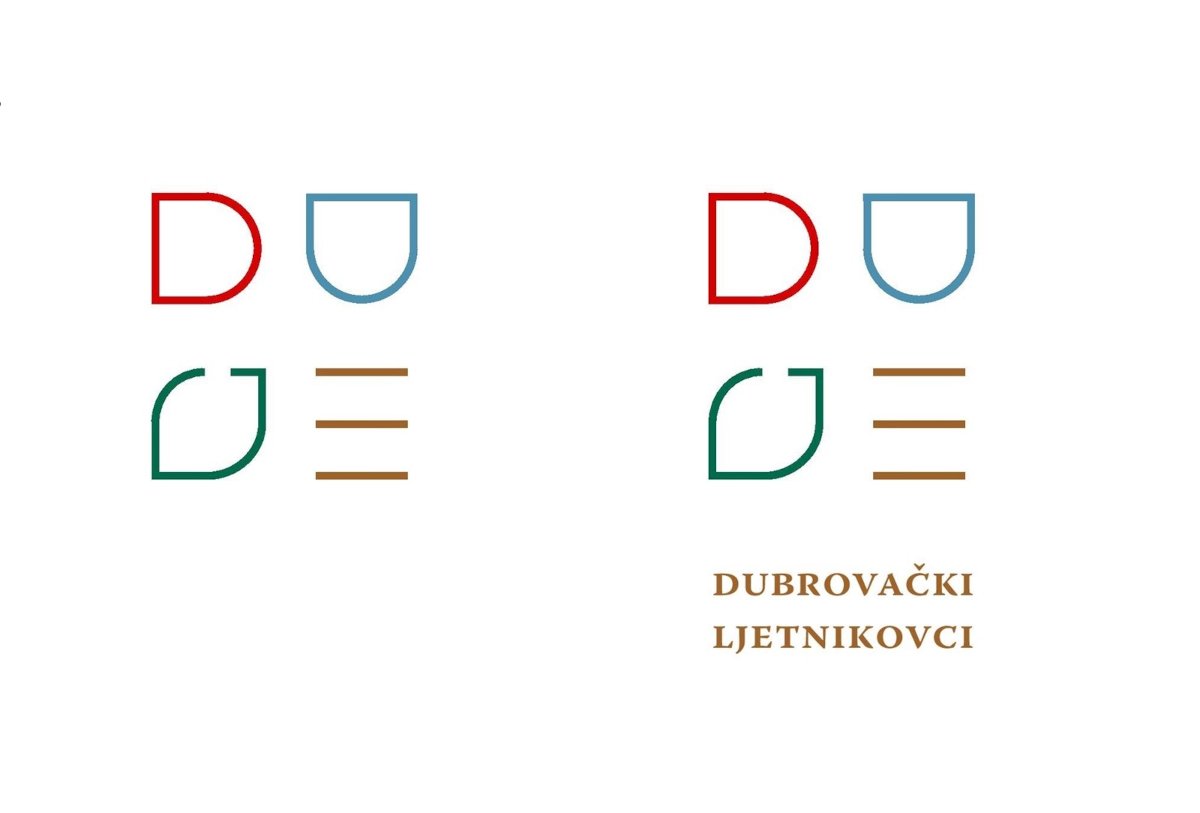 Predstavljen vizualni identitet projekta „Dubrovački ljetnikovci”