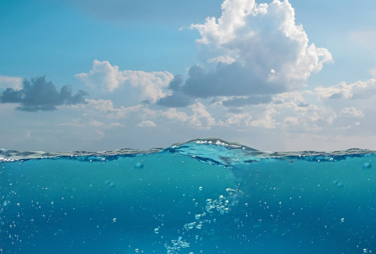 More na Kobašu više nije zagađeno