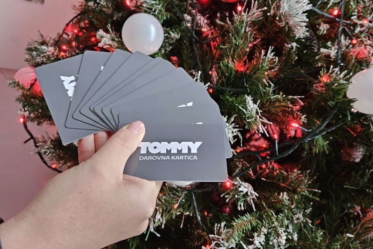 ŽUPLJANI TRSTENOG S DON ROBERTOM ĆIBARIĆEM PROVELI HVALE VRIJEDNU AKCIJU