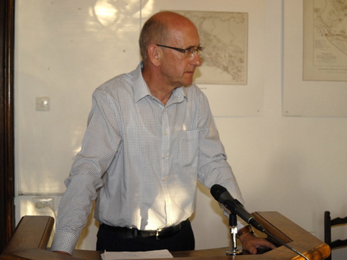Općina Konavle dobit će Upravni odjel za ruralni razvoj, gospodarstvo i EU fondove