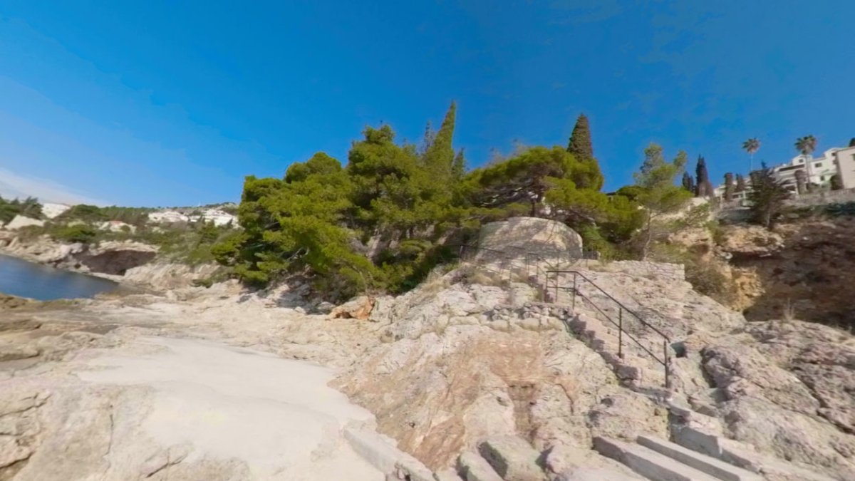 GRAD DOBIO PARNICU ZA PARK ĐIVOVIĆ, ALI POSTOJI MOGUĆNOST ŽALBE