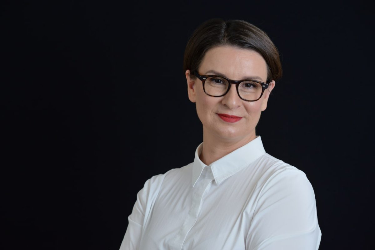JASNO JE DA SE BRZA CESTA NEĆE GRADITI PO PROJEKTU KOJI JE PREDSTAVLJEN