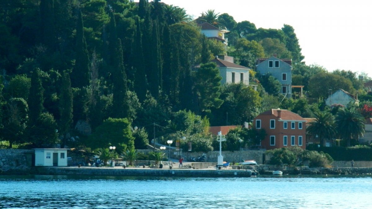 Večeras na Kalamoti klapa Ragusa; što vas još očekuje ovog tjedna…