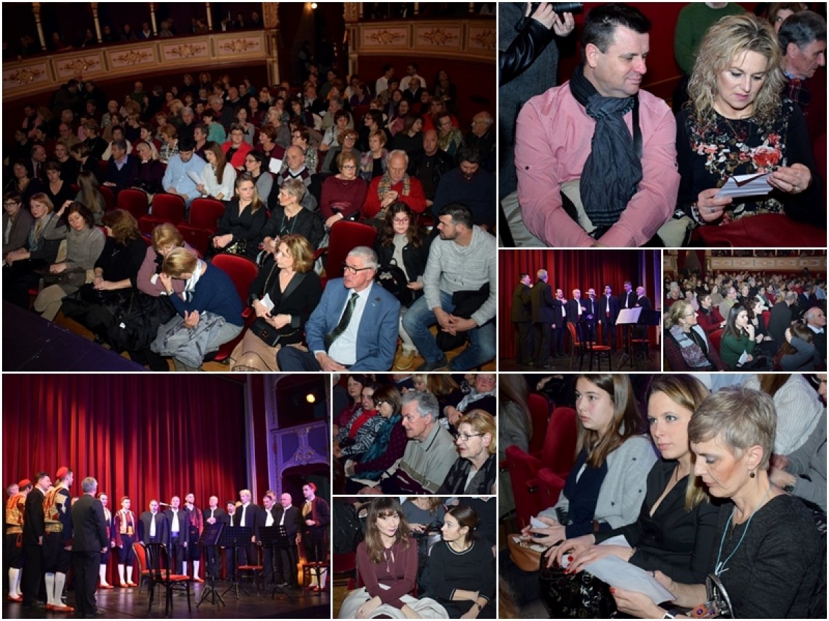 Festa od klapa