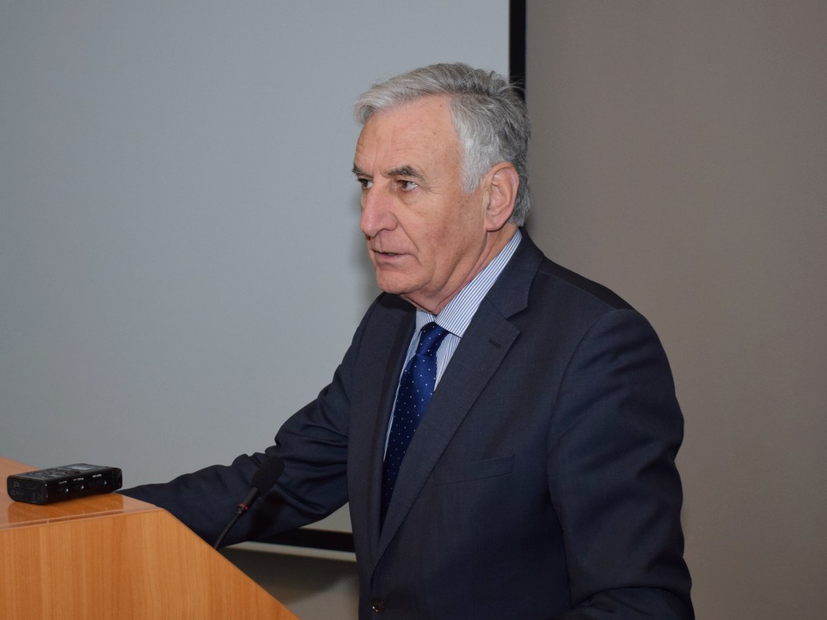 Župan Dobroslavić u Europskom odboru regija govorio o problemu depopulacije
