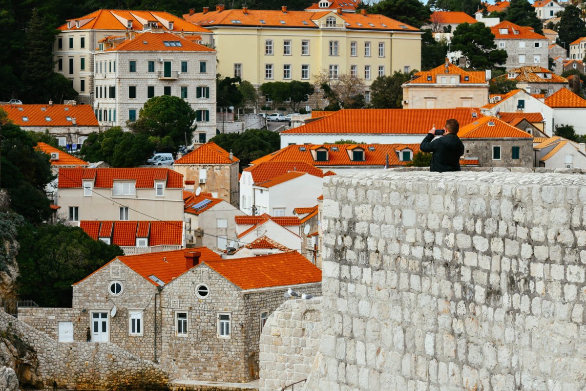 DPDS ĆE SVIM POSJETITELJIMA OMOGUĆITI BESPLATNE OBILASKE UZ FESTU SV. VLAHA