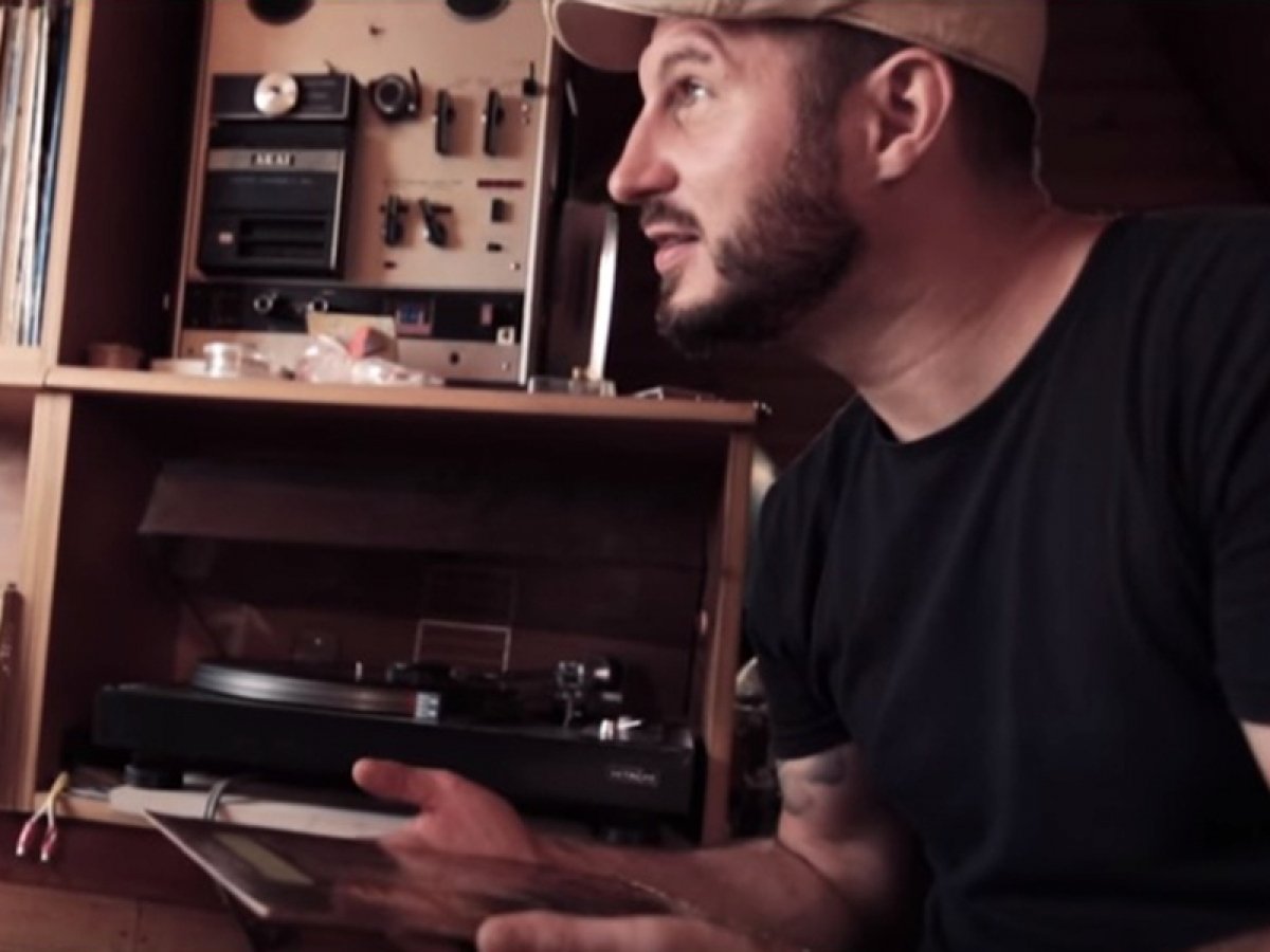 Novi spot Otpisanimatora