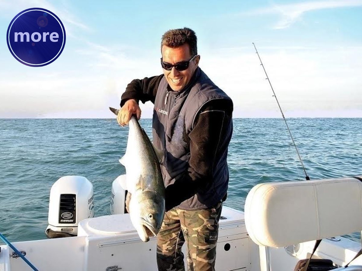 Varalicom i pendulom na strijelke