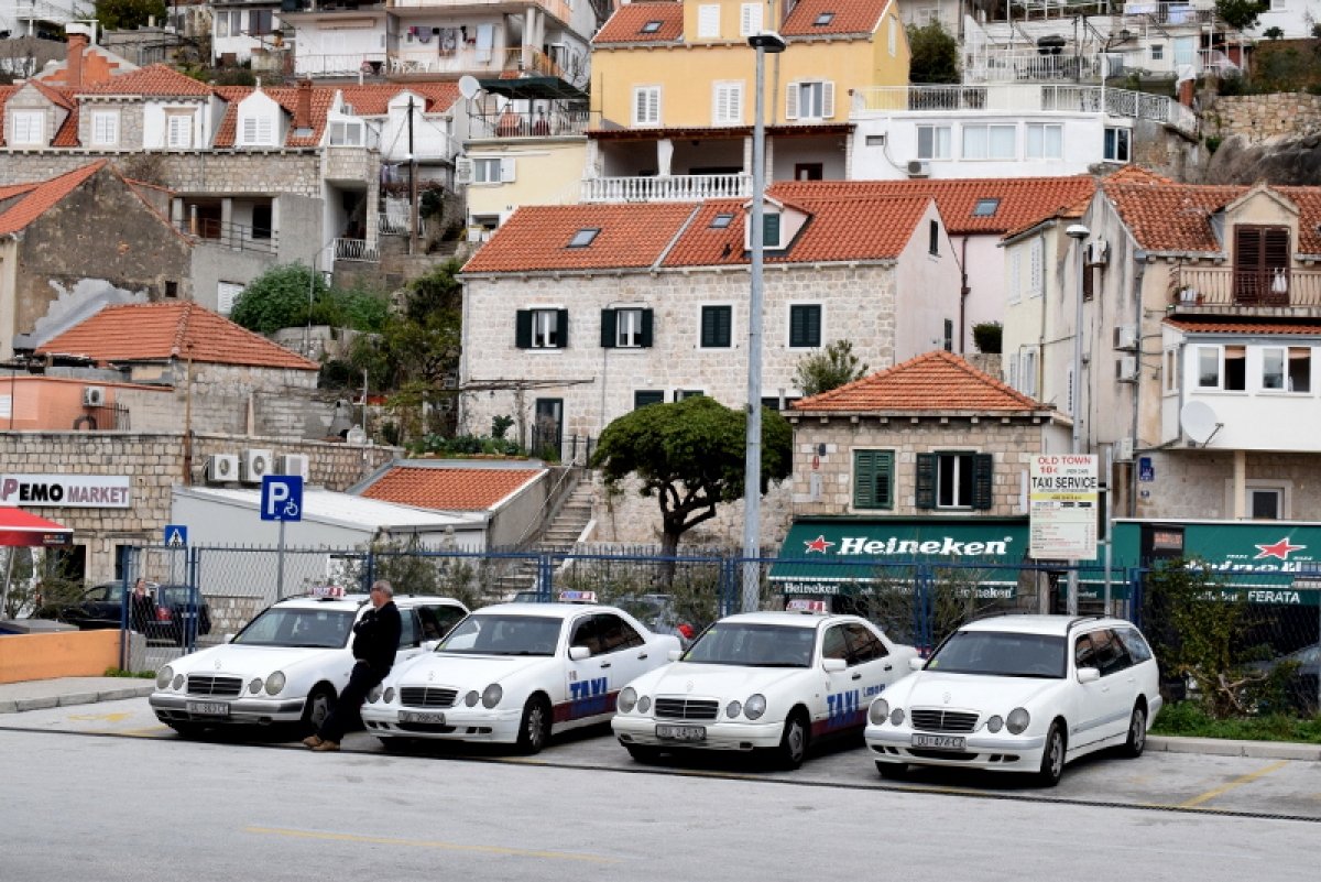 Miletić bi ponovo prosvjedovao, valjda opet neće blokirati Grad