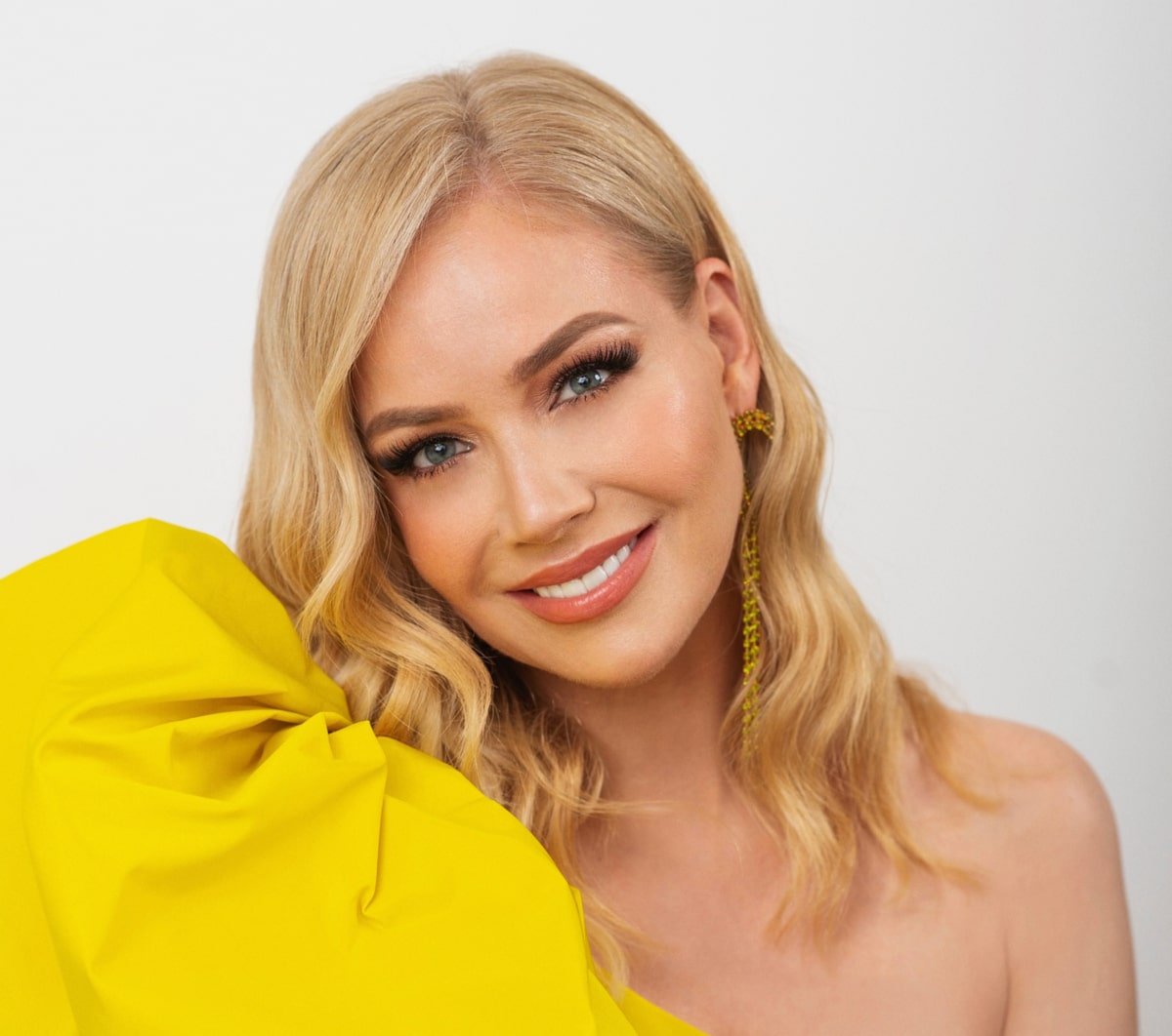 OTKAZAN JE KONCERT JELENE ROZGE