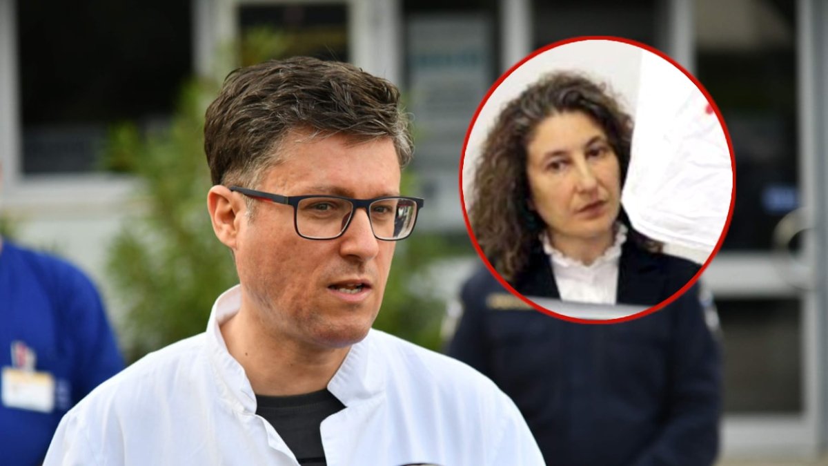 ŽUPANIJSKI ZAVOD ZA JAVNO ZDRAVSTVO JEDINI U HRVATSKOJ DOBIO NEGATIVNO MIŠLJENJE DRŽAVNE REVIZIJE