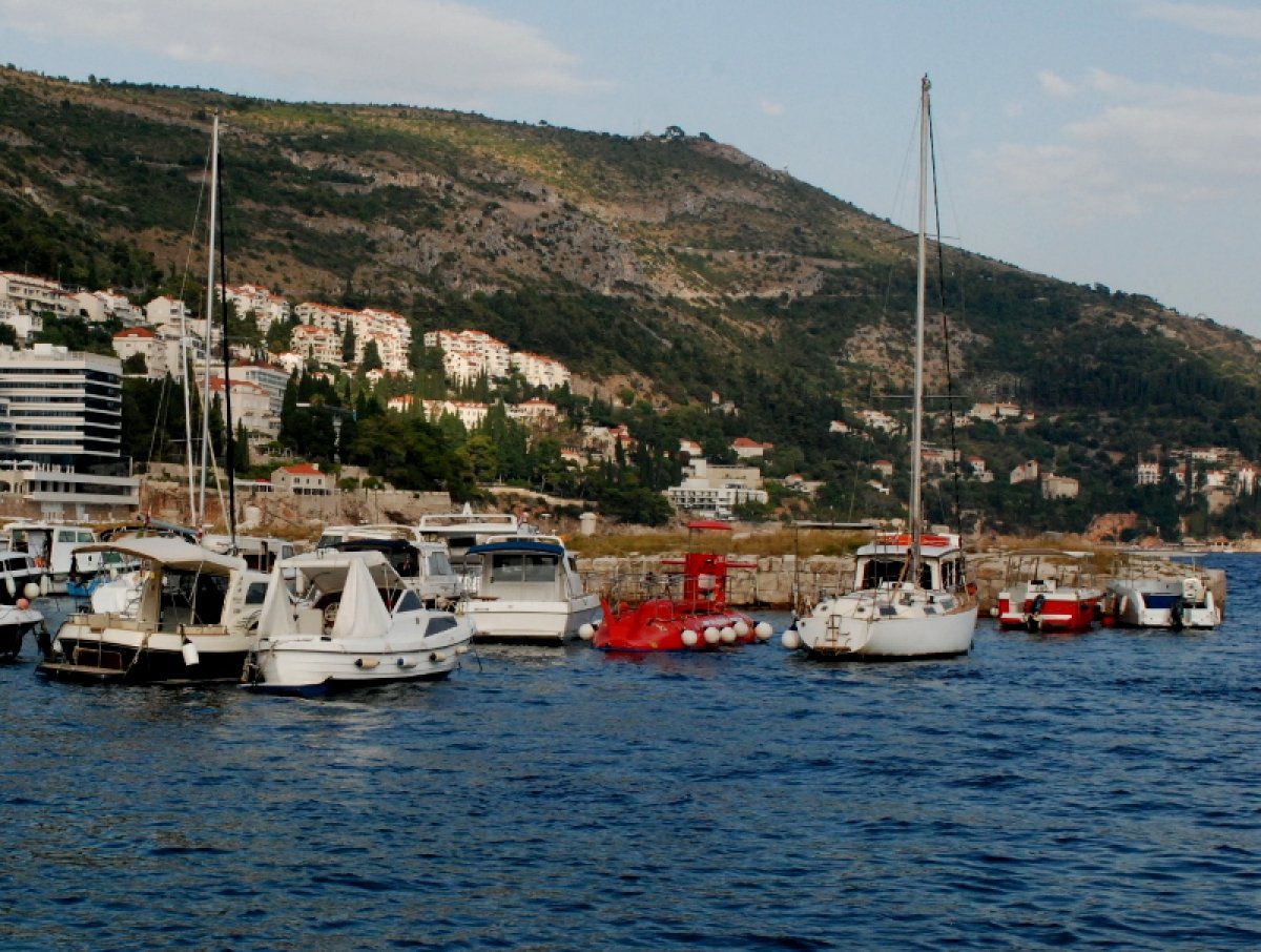 DPDS će financirati obnovu Kaša