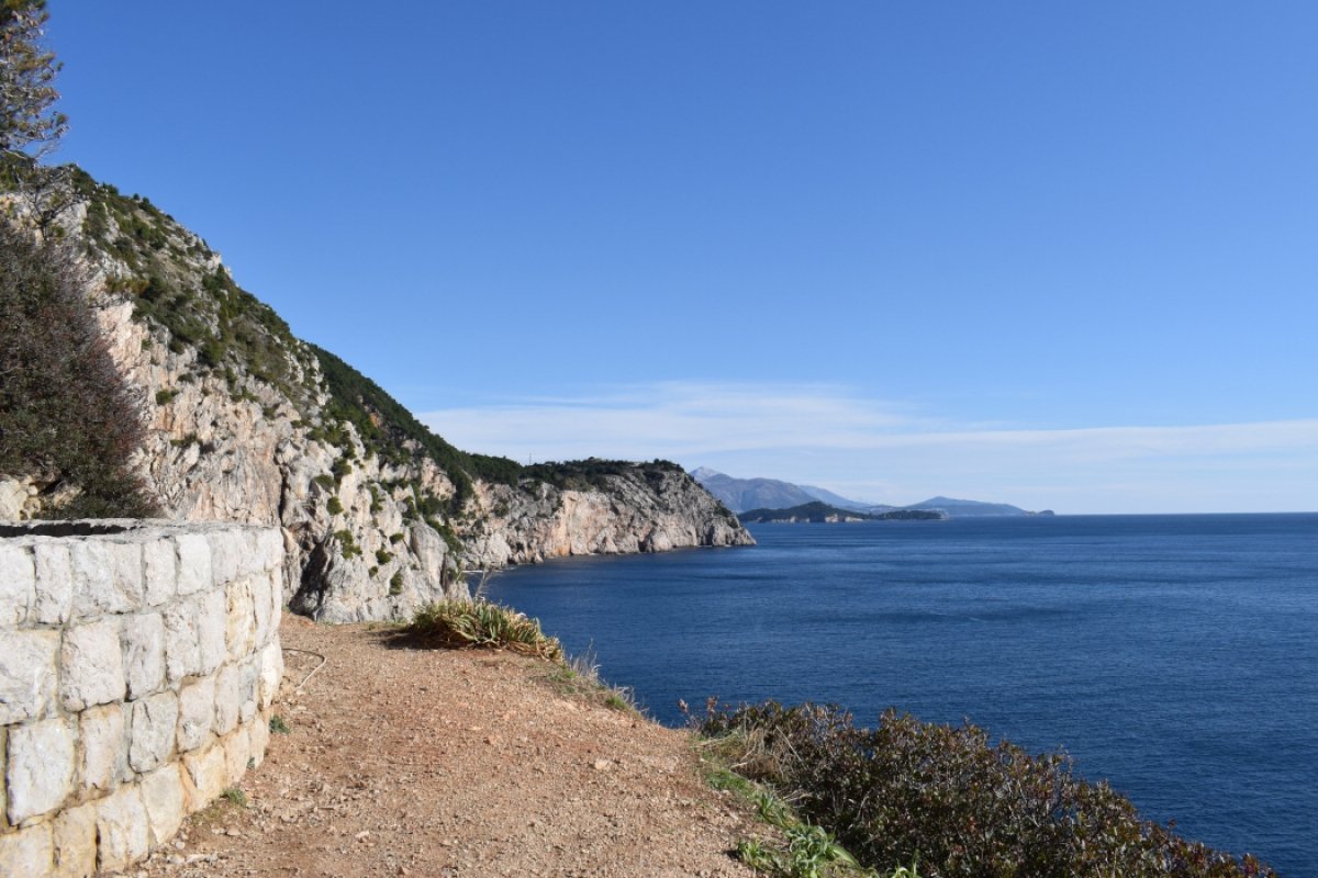 Gradonačelnik Franković: Pročistač fekalnih voda u Petki je ključni projekt