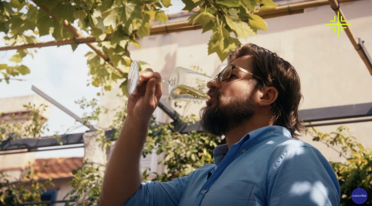 NOVA PUTOPISNA SERIJA MORE CORNERS OTKRIVA BISERE, OKUSE I DOŽIVLJAJE DUBROVNIKA