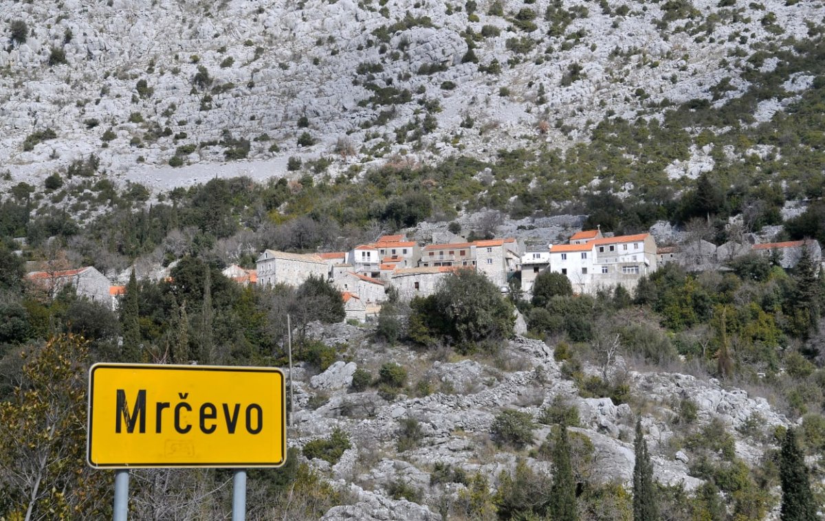 Nezadovoljstvo trasom autoceste u Gornjim selima; trasa se ipak može izmijeniti?