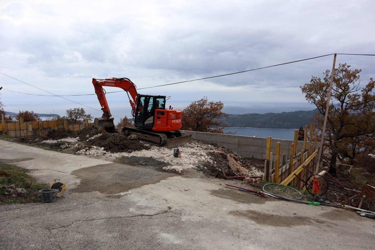 Dubravica dobiva društveni centar