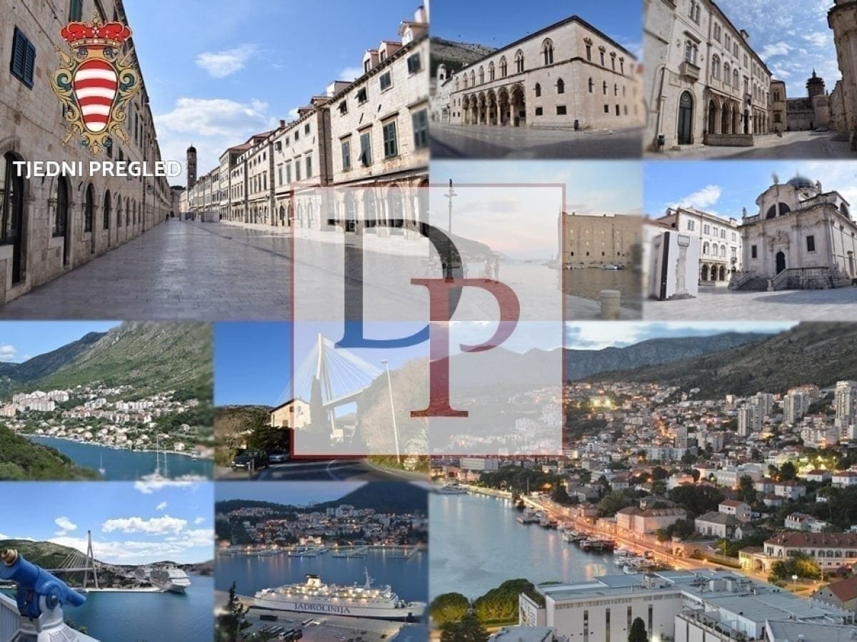 POČELI RADOVI NA IZGRADNJI NOVOG DOMA UMIROVLJENIKA I UREĐENJU KNJIŽNICE U TUP-U
