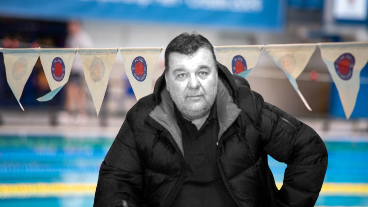 DORH TRAŽI ODUZIMANJE IMOVINE STANKU MANENICI