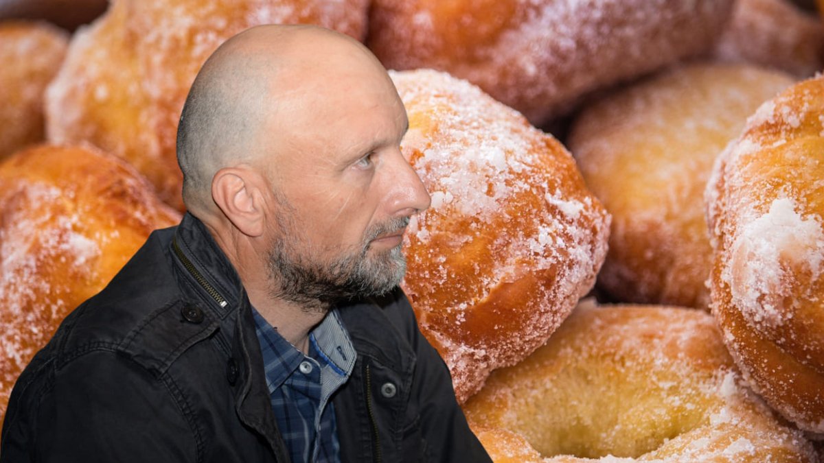 JEDU LI NAM DJECA U ŠKOLAMA KRAFENE IZ POLJSKE SMRZNUTE PRIJE PAR GODINA?
