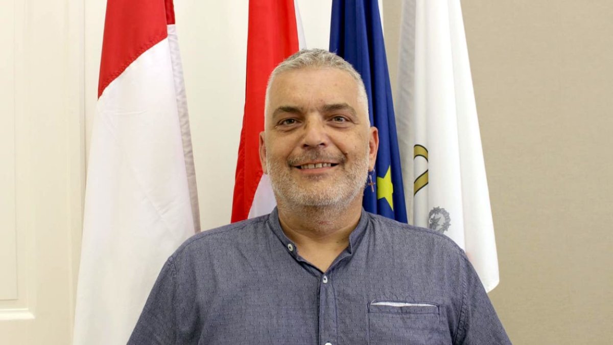 MOST PODRŽAO ŽUPANIJSKI PRORAČUN, PRIHVAĆENI IM AMANDMANI