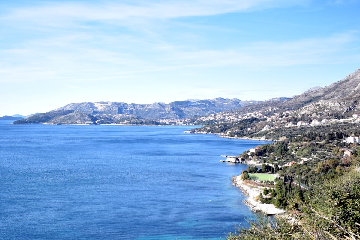 GOSTI U ŽUPI OVE SE SEZONE ZADRŽAVAJU NEŠTO DUŽE NEGO 2019.