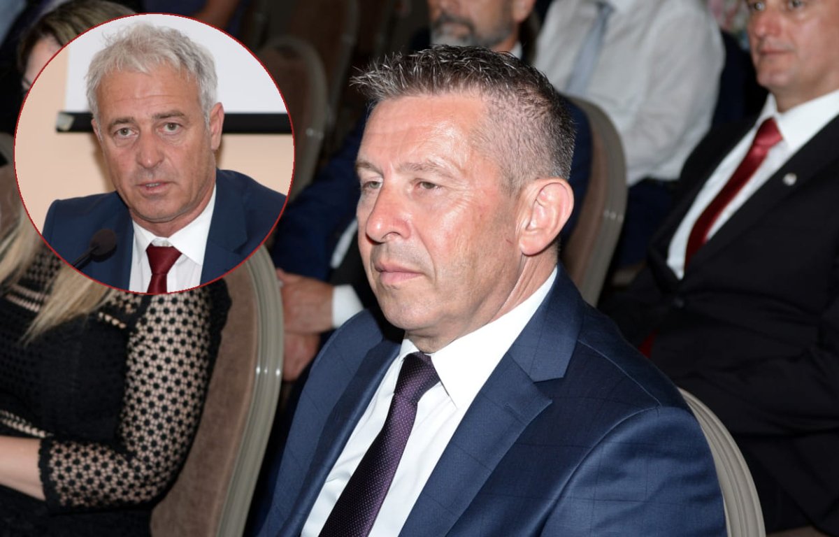 U ŽUPSKOM HDZ-U BACILI GRAH PA ZNAJU DA NARDELLI IMA PODRŠKU VEĆINE ŽUPLJANA