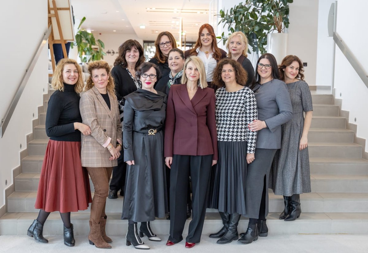 PREDSTAVLJEN PROGRAM 77. DLJI: JOSHUA BELL, PRETTY YENDE, DAVID FRAY I TRI VELIKE DRAMSKE PREMIJERE KAO VRHUNCI PROGRAMA 77. IGARA