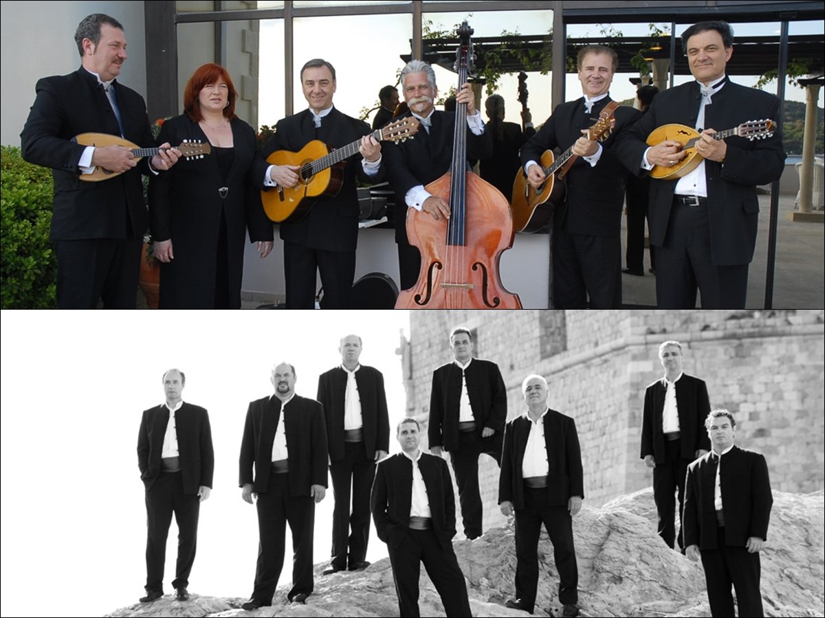 Program „Ulicama našeg Grada” do 3. rujna