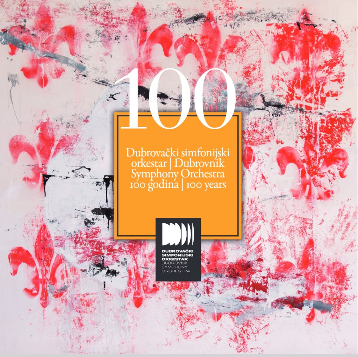 DSO OBJAVIO ALBUM UZ 100. OBLJETNICU DJELOVANJA, ODRŽAT ĆE SE I PROMOTIVNI KONCERT