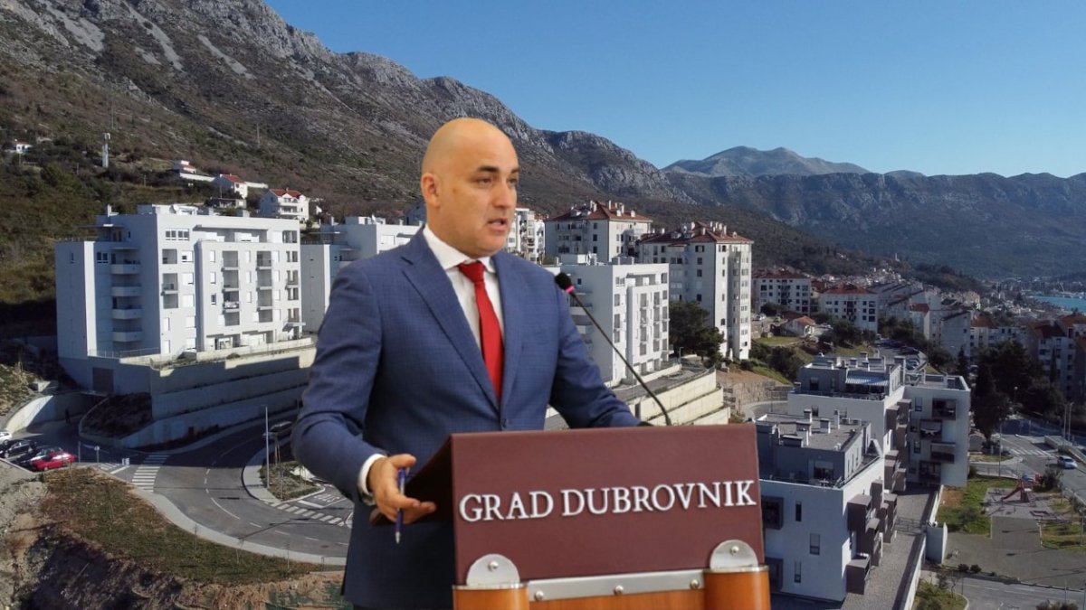 MARKO POTREBICA NUDI SE DA VODI PROJEKT STANOGRADNJE