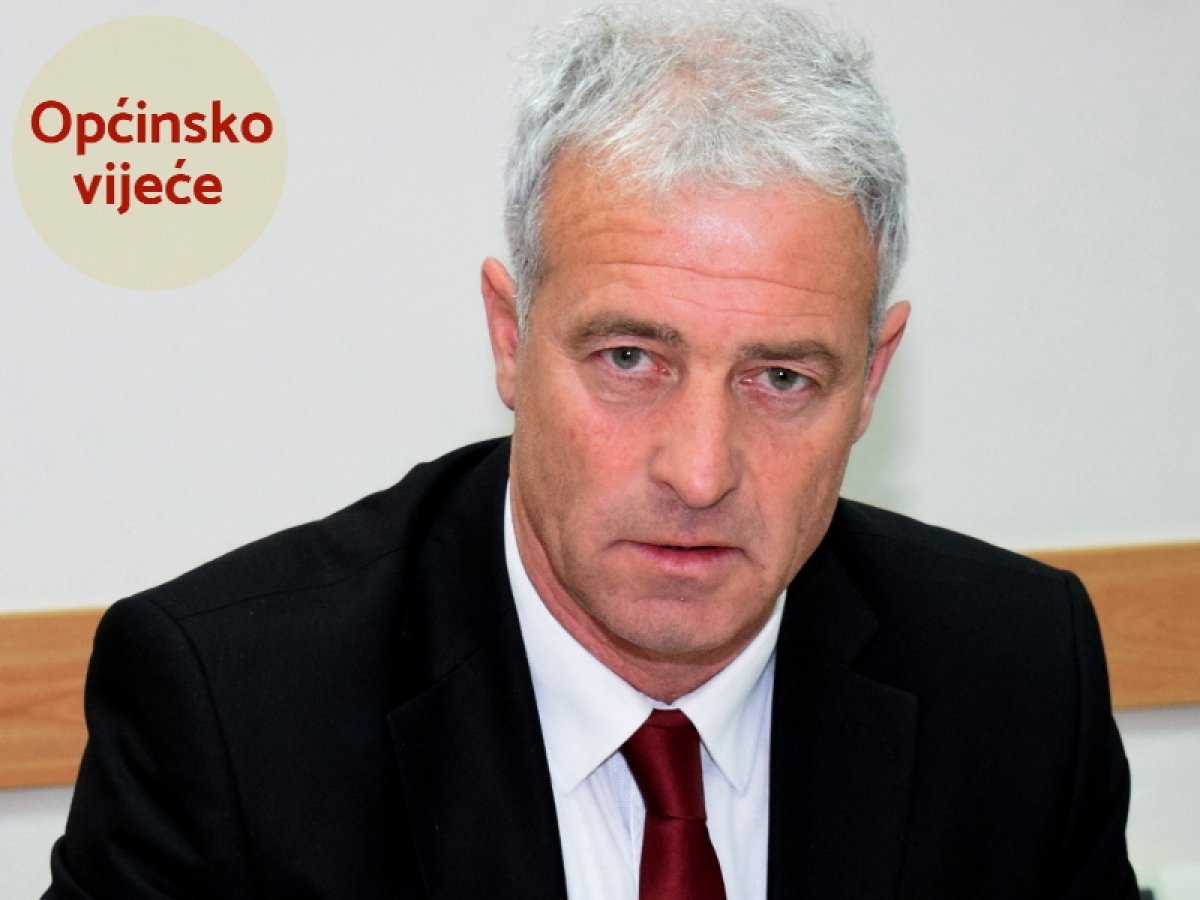 Silvio Nardelli: Kupari su školski primjer kako se stvari trebaju odraditi prije privatizacije