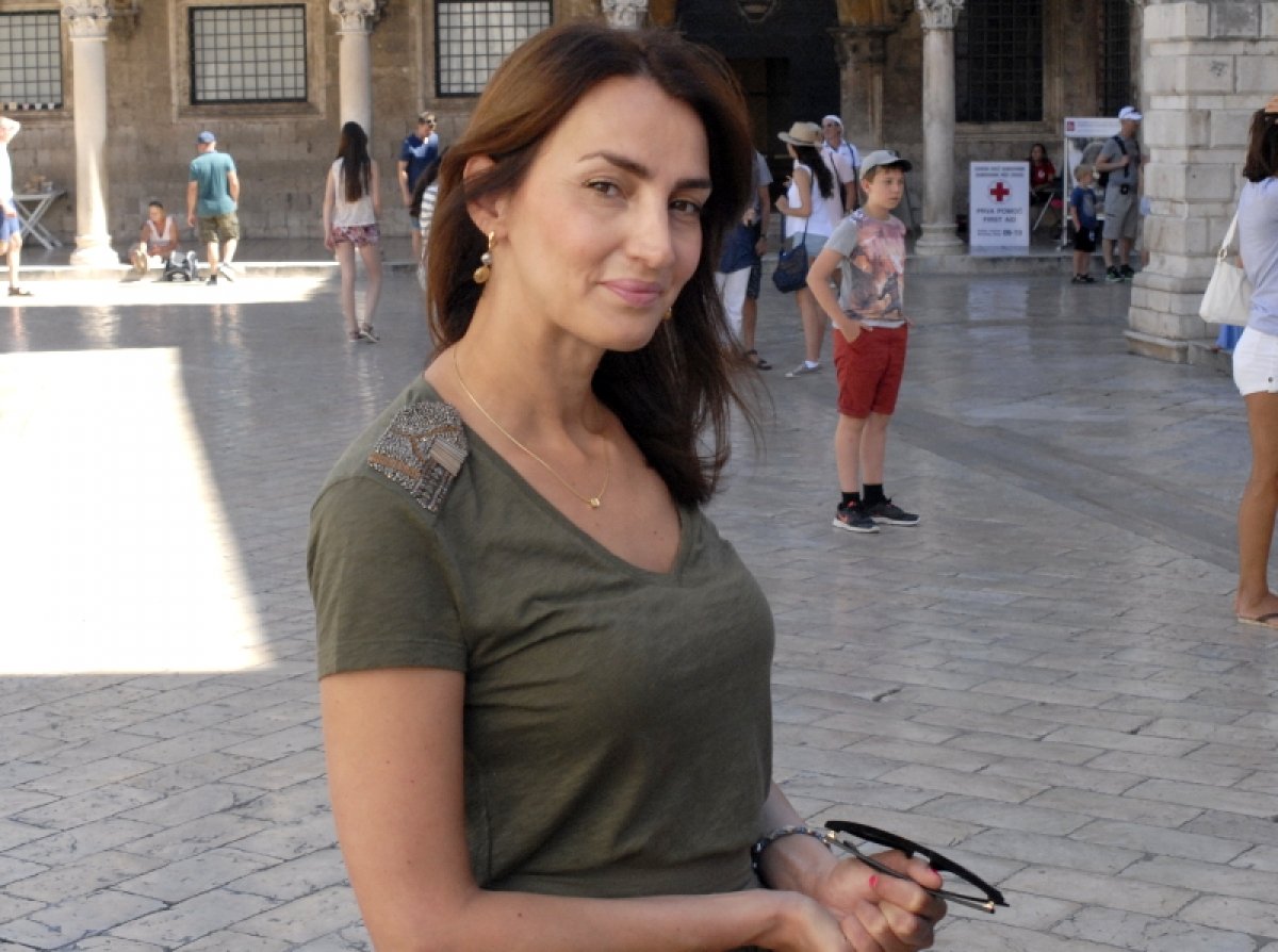 Putica pri vrhu rastrošnijih saborskih zastupnika; koliki su troškovi ostalih s juga Hrvatske...