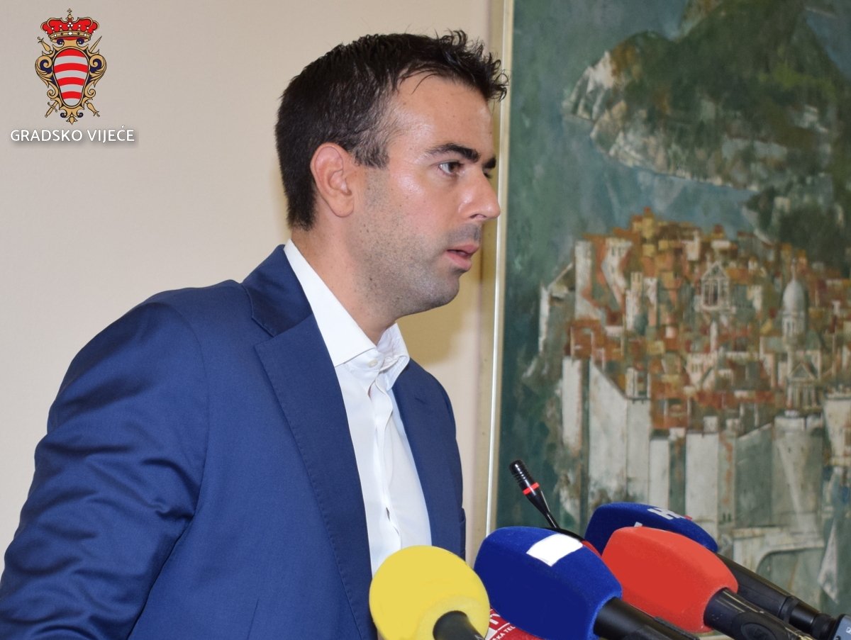 Raguž: Vrtlar će do 2022. plaćati ratu kredita 100 tisuća kuna za uljaru na Šipanu