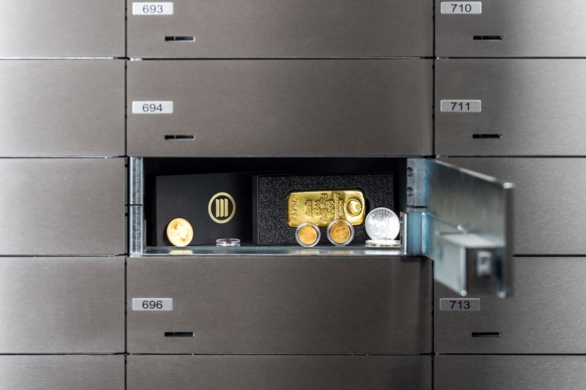 DUBROVČANI ZNAJU TKO JE SINONIM ZA ZLATO: „AURO DOMUS JE TU ZA OTKUP I ZALOG ZLATA, ALI I KAD TREBAM KUPITI INVESTICIJSKO ZLATO”