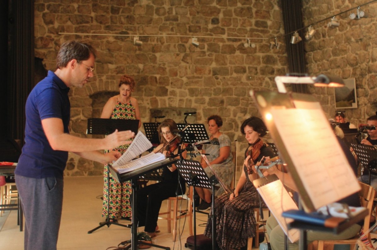 Rasprodane ulaznice za „Dubrovnik na glazbenoj hridi“