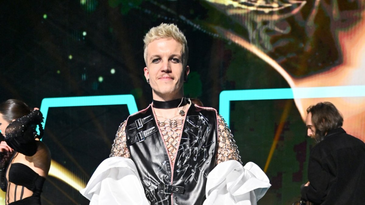 BABY LASAGNA PREDSTAVLJAT ĆE HRVATSKU NA EUROVIZIJI