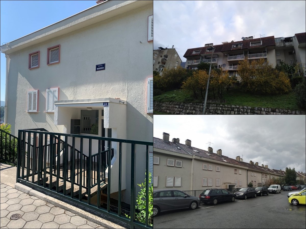 POČELA DODJELA BESPOVRATNIH SREDSTAVA ZA ENERGETSKU OBNOVU, ZGRADI U MOKOŠICI SKORO 300.000 EURA
