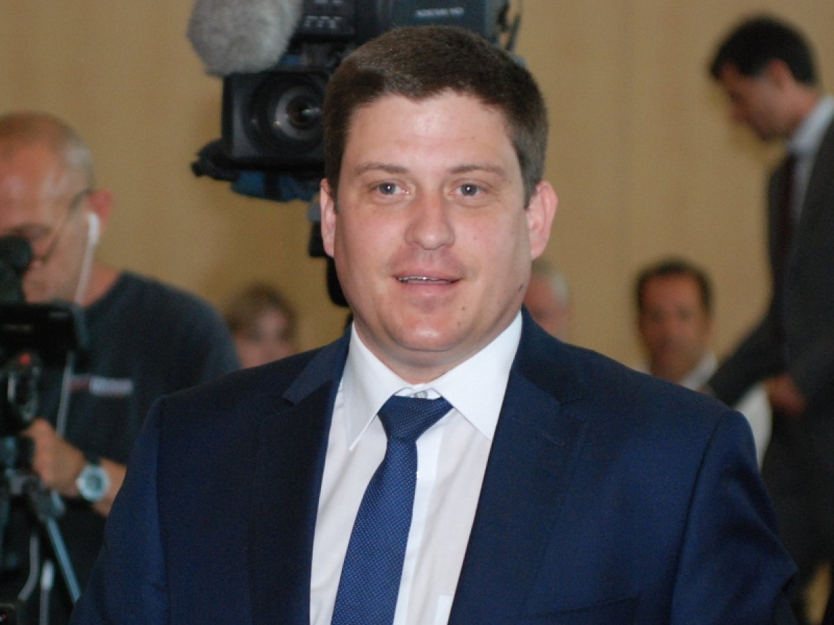 Butković poručio: Neka gradonačelnici prometnim rješenjima smanje gužve
